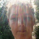  ,   , 45 ,     , c 