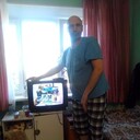 ���������� ���������, ���� ������� ��������, 56 ���, ������������ ��� ������, ����� � ���������, ���������