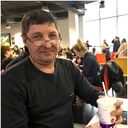  ,   , 57 ,   ,   , c , 