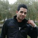  ,   Danny, 38 ,  