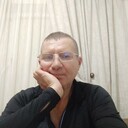  ,   , 55 ,   c 
