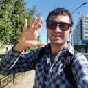 ���������� �����-���������, ���� ������� �����, 39 ���, ������������ ��� ������, ����� � ���������, c�������� ���������