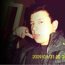 ���������� �����, ���� ������� Al_Pacino, 38 ���, ������������ 