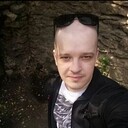  --,   , 42 ,   ,   , c 