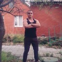 ���������� ��������, ���� ������� ������, 37 ���, ������������ ��� ������