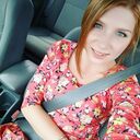  ,   , 28 ,   ,   , c , 