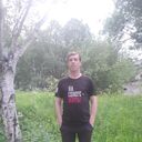 ���������� ��������, ���� ������� �������, 40 ���, ������������ ��� ����� � ���������, c�������� ���������, ���������