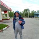 ���������� ���������, ���� ������� �����, 46 ���, ������������ ��� ������, ����� � ���������, c�������� ���������