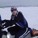 ���������� �����������, ���� ������� �����, 43 ����, ������������ ��� ������, ����� � ���������