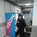  ,   , 60 ,   c 