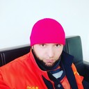 ���������� ������, ���� ������� ����, 38 ���, ������������ ��� ������, ����� � ���������, c�������� ���������