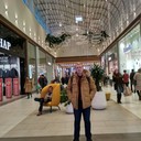  ,   , 25 ,  