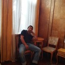 ���������� �����, ���� ������� �����, 41 ���, ������������ ��� ������, ����� � ���������, c�������� ���������