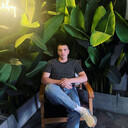 ���������� ����, ���� ������� ��������, 26 ���, ������������ ��� ������, ����� � ���������