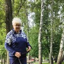  ,   , 70 ,   c , 