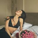  ,   Erica, 22 ,   ,   