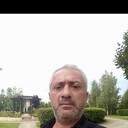 ���������� ����, ���� ������� ����, 49 ���, ������������ ��� ������, ����� � ���������