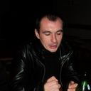 ���������� �������, ���� ������� ������, 41 ���, ������������ ��� ������, ����� � ���������, c�������� ���������, ���������