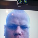  ,   , 38 ,   ,   , c , 