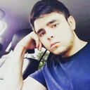 ���������� ������, ���� ������� �����, 30 ���, ������������ ��� ������, ����� � ���������