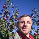  ,   , 49 ,  