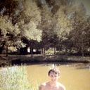  ,   , 39 ,   