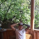 ���������� ���������, ���� ������� ����, 38 ���, ������������ ��� ������, ����� � ���������, c�������� ���������