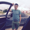 ���������� ��������, ���� ������� ����, 33 ����, ������������ ��� ������, ����� � ���������, c�������� ���������