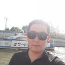 ���������� ������, ���� ������� �����, 32 ����, ������������ ��� ����� � ���������, c�������� ���������, ���������