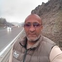 ���������� ������, ���� ������� Kamol, 47 ���, ������������ ��� ������, ����� � ���������, c�������� ���������, ���������