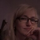 ���������� ���������, ���� ������� ��������, 56 ���, ������������ ��� ����� � ���������, c�������� ���������