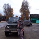 ���������� �����-���������, ���� ������� �����, 73 ����, ������������ ��� c�������� ���������