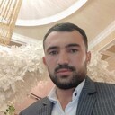  ,   Arnold, 33 ,     , c 