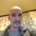  ,   , 56 ,   ,   , c 