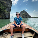 ���������� ���������, ���� ������� ����, 27 ���, ������������ ��� ������, ����� � ���������