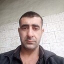  ,   , 41 ,   ,   , c , 