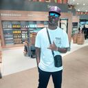  Bissau,   James, 32 ,   ,   