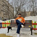  Sangrur,   , 29 ,   ,   