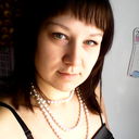 ���������� ������, ���� ������� �����, 34 ����, ������������ ��� ������, ����� � ���������, c�������� ���������