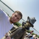  --,   , 34 ,   ,   , c , 