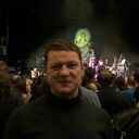 ���������� ������, ���� ������� ���������, 54 ����, ������������ ��� ������, ����� � ���������