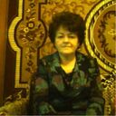 ���������� ����, ���� ������� ���������, 77 ���, ������������ ��� ���������