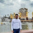 ���������� ������, ���� ������� �����, 33 ����, ������������ ��� ������, ����� � ���������