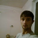  ,   Safsr, 40 ,   