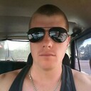 ���������� ����, ���� ������� �������, 33 ����, ������������ ��� ������, ����� � ���������