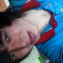  ,   Noname, 40 ,   ,   , c 