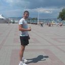  ,   Ivan, 35 ,   