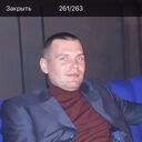 ���������� �����, ���� ������� ���������, 38 ���, ������������ ��� ������, ����� � ���������, c�������� ���������