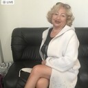 ���������� ������, ���� ������� ����, 60 ���, ������������ 