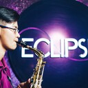 ���������� ��������, ���� ������� Kirito, 32 ����, ������������ ��� ������, ����� � ���������, c�������� ���������